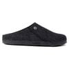 Zermatt Shearling Felt
