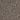 Couleur: Concrete Gray