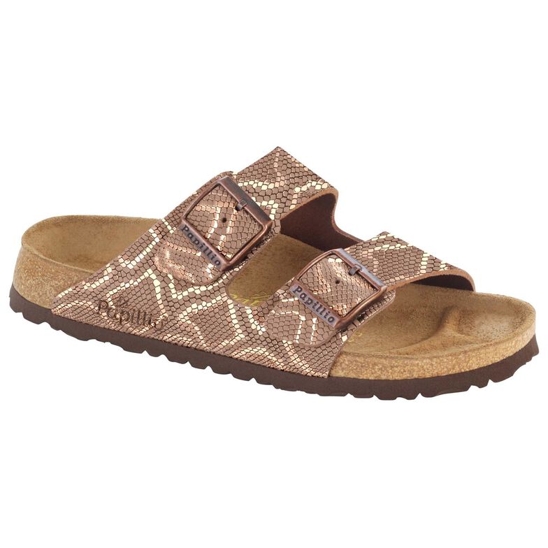 Arizona Nubuck Leather Arizona Nubuck Leather