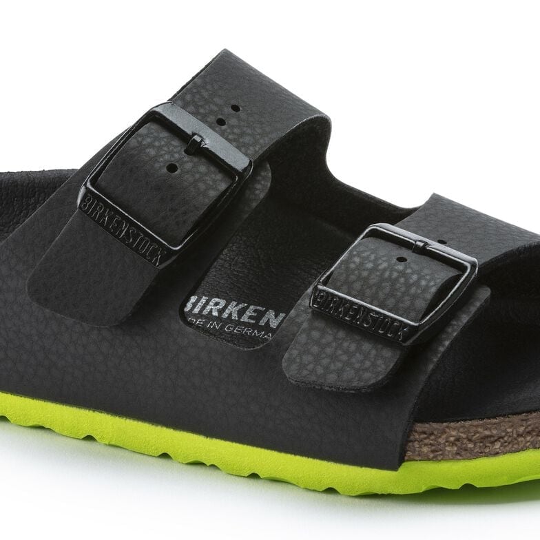 Arizona Kids Birko-Flor