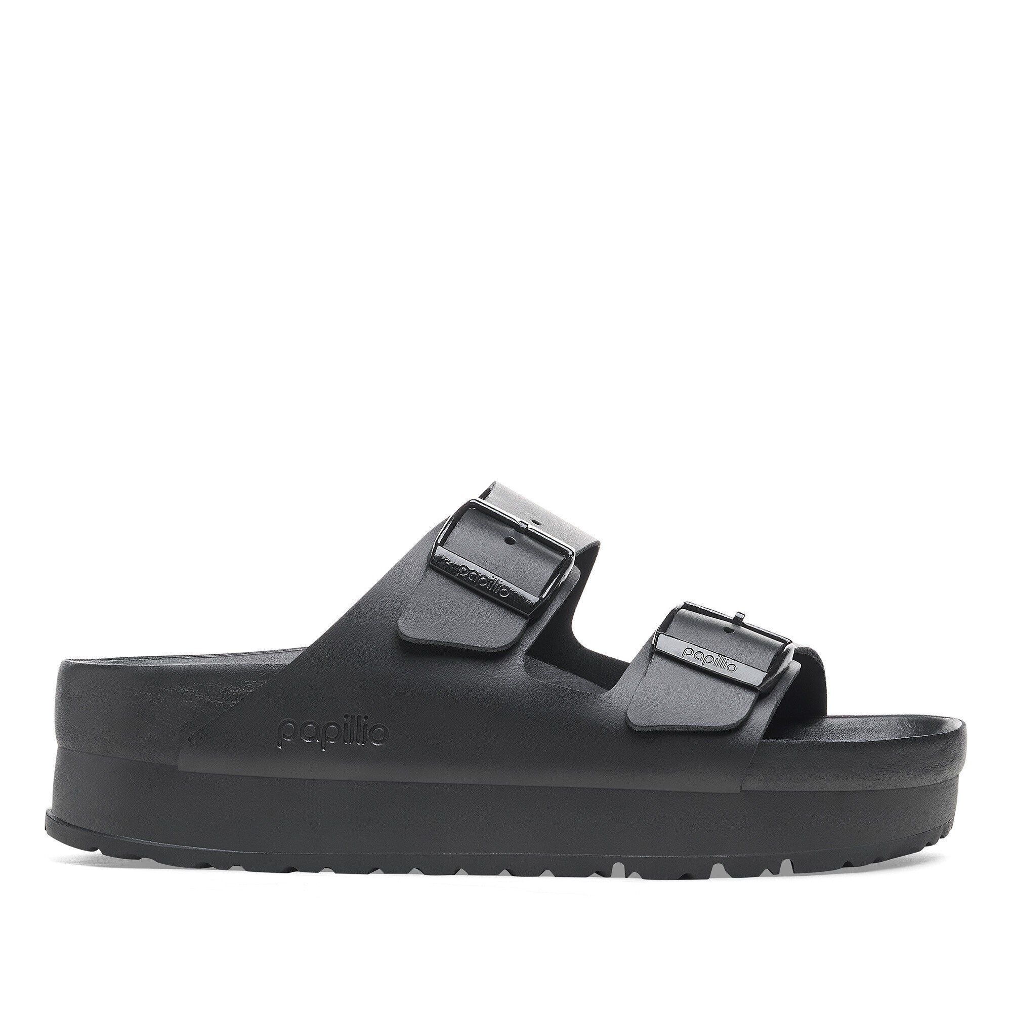 Arizona Flex Platform / アリゾナ フレックス プラットフォーム