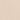 Couleur: Sandcastle