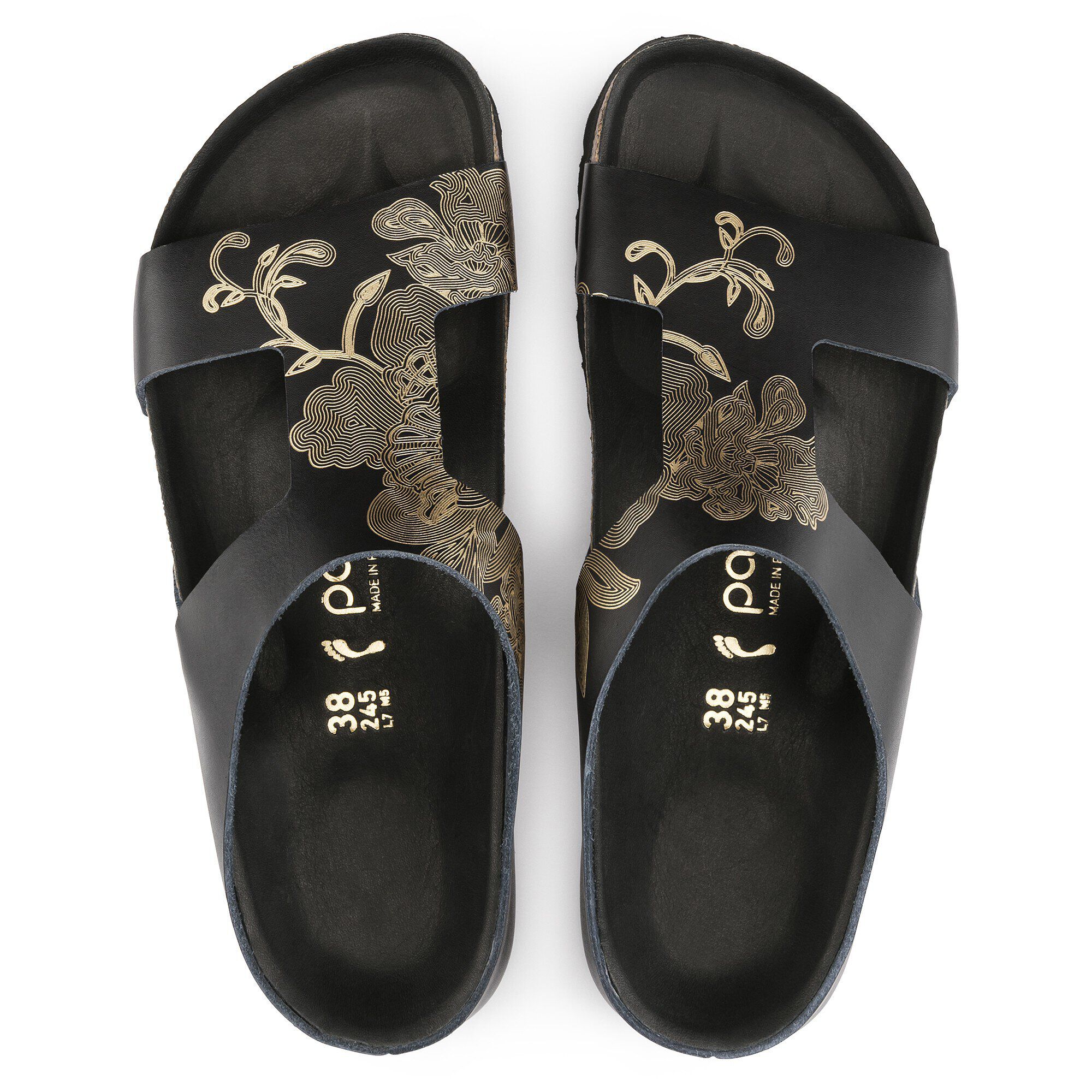 Charlize birkenstock hotsell