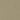 Color: Apex Faded Khaki