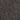 Color: mocca