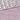 Color: Faded Purple