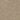 Color: Taupe