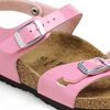 Rio Kids Birko-Flor Patent