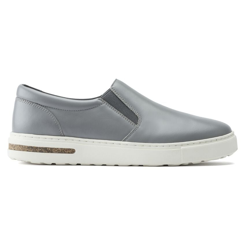 Oswego Natural Leather