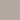 Color: Beige Taupe
