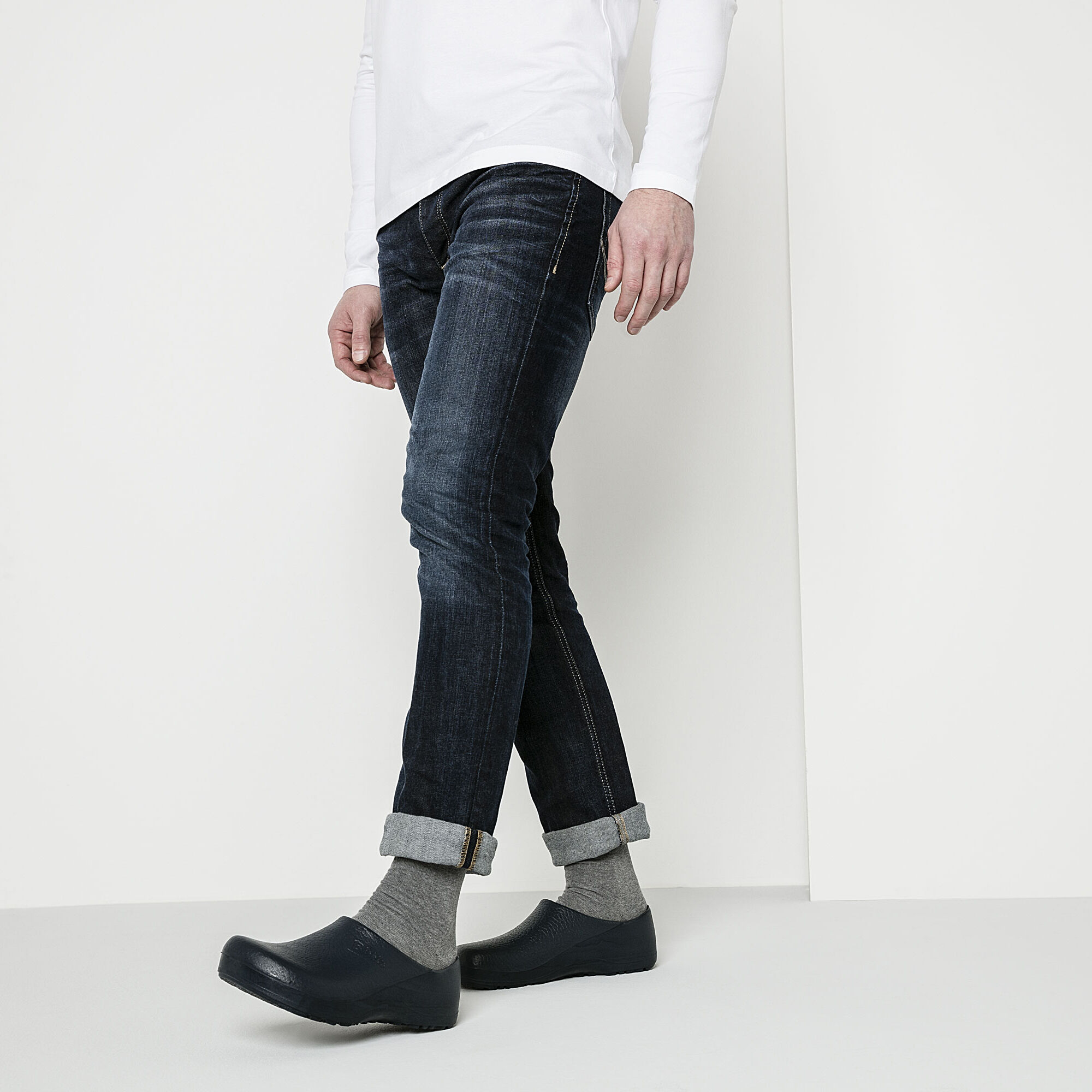 birkenstock profi
