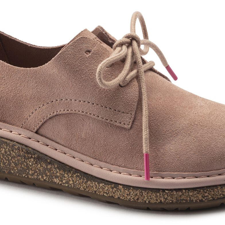 Gary Kids Suede Leather Gary Kids Suede Leather