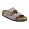 Arizona Birko-Flor