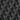Farbe: Black