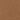 Color: Cognac