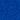 Farbe: Blau