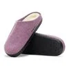 Zermatt Shearling Felt