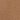 Color: Cognac