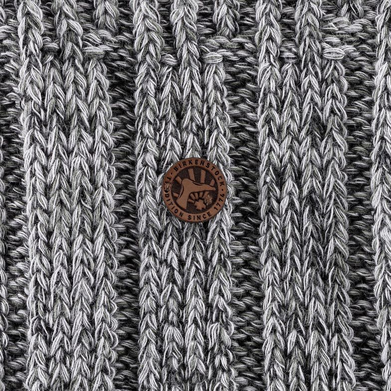 Twist Bootsock Twist Bootsock