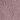 Color: Lavender