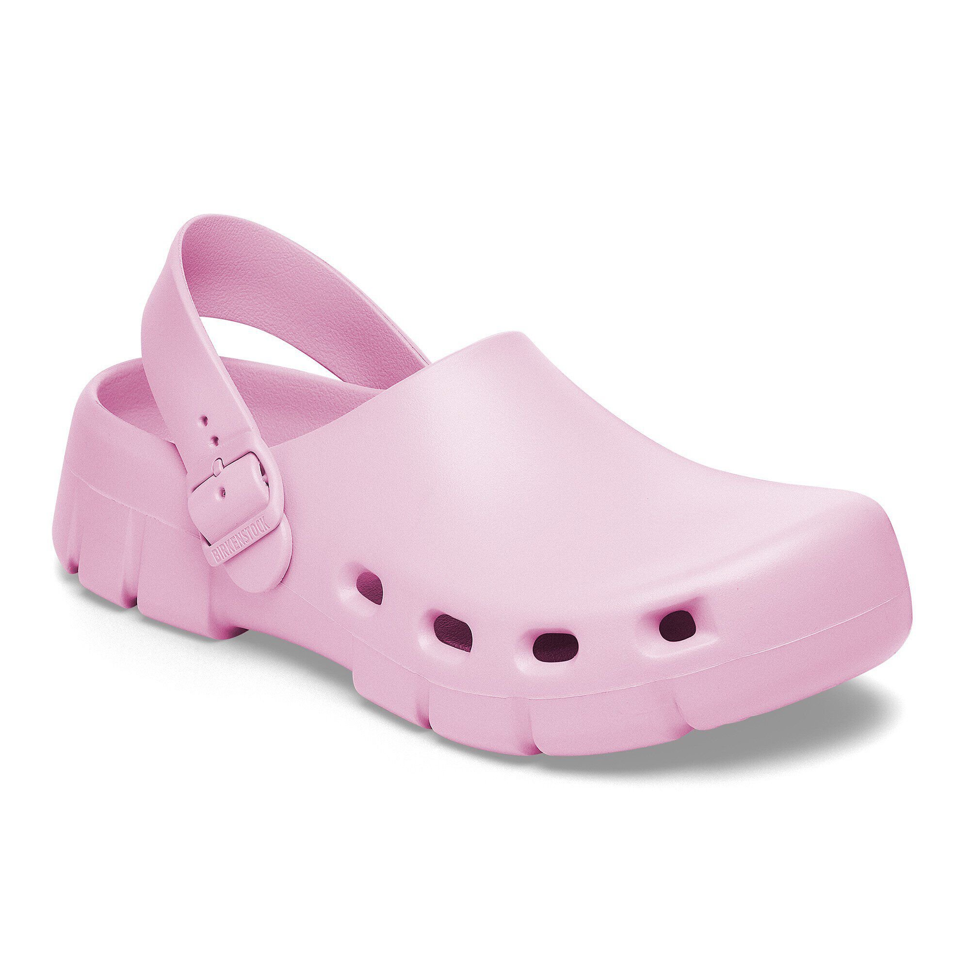 Birki Flow EVA Black | BIRKENSTOCK