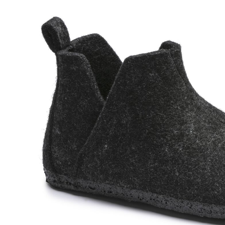 Andermatt Wool Felt Andermatt Wool Felt