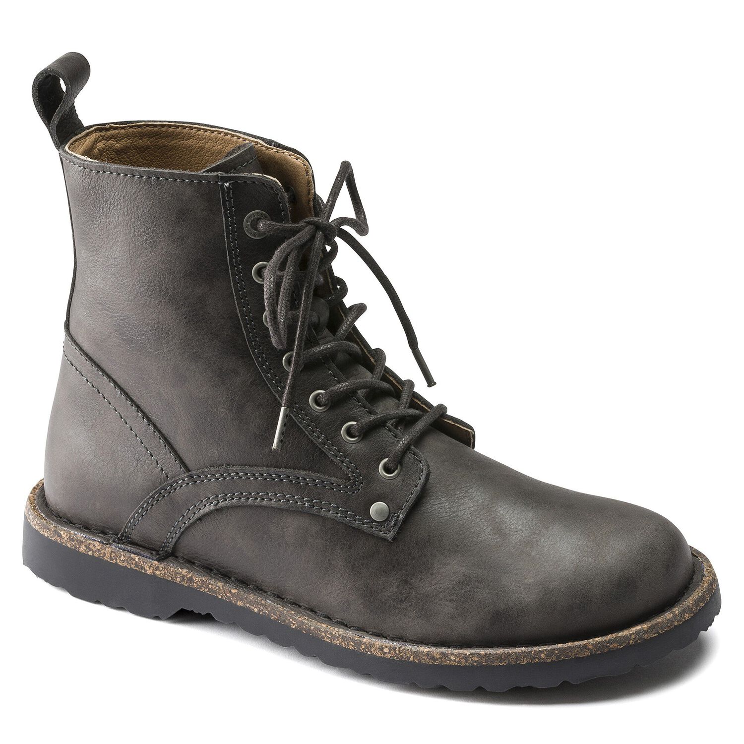 birkenstock bryson boot