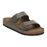 Arizona Natural Leather