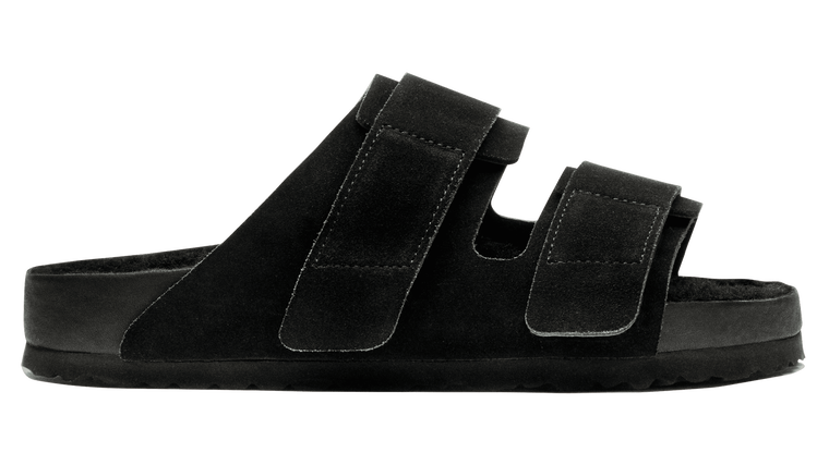 Tekla | shop online at BIRKENSTOCK Tekla | shop online at BIRKENSTOCK