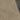 Color: Desert Soil Geo Camo Core