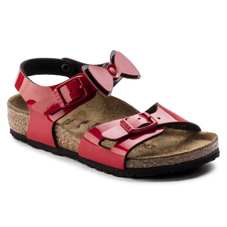 Rio Birko-Flor Patent Rio Birko-Flor Patent