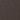 Color: Soft Java