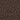 Farbe: Dunkelbraun