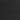 Color: Colorless