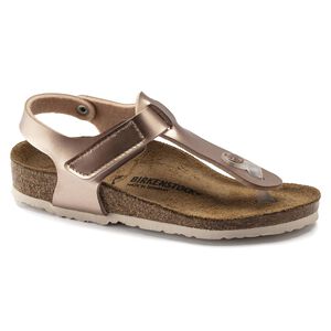 Kairo HL Kids Birko-Flor