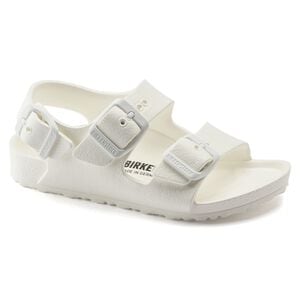 Milano  Essentials Kids EVA