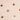 Color: Beige
