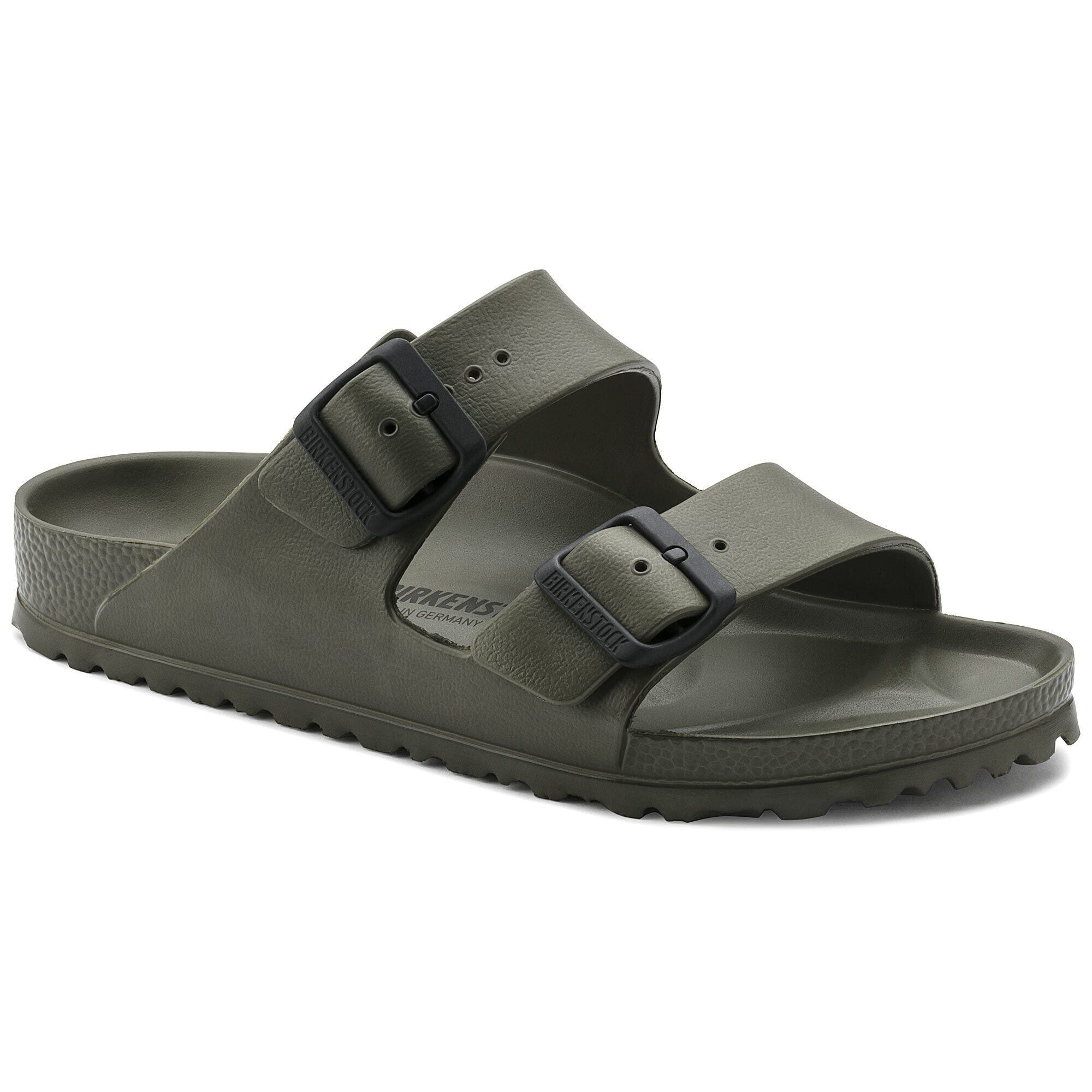 birkenstock essentials men