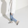 Oswego Natural Leather