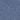 Color: Elemental Blue