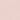 Color: Soft Pink