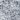 Color: Pebble Gray