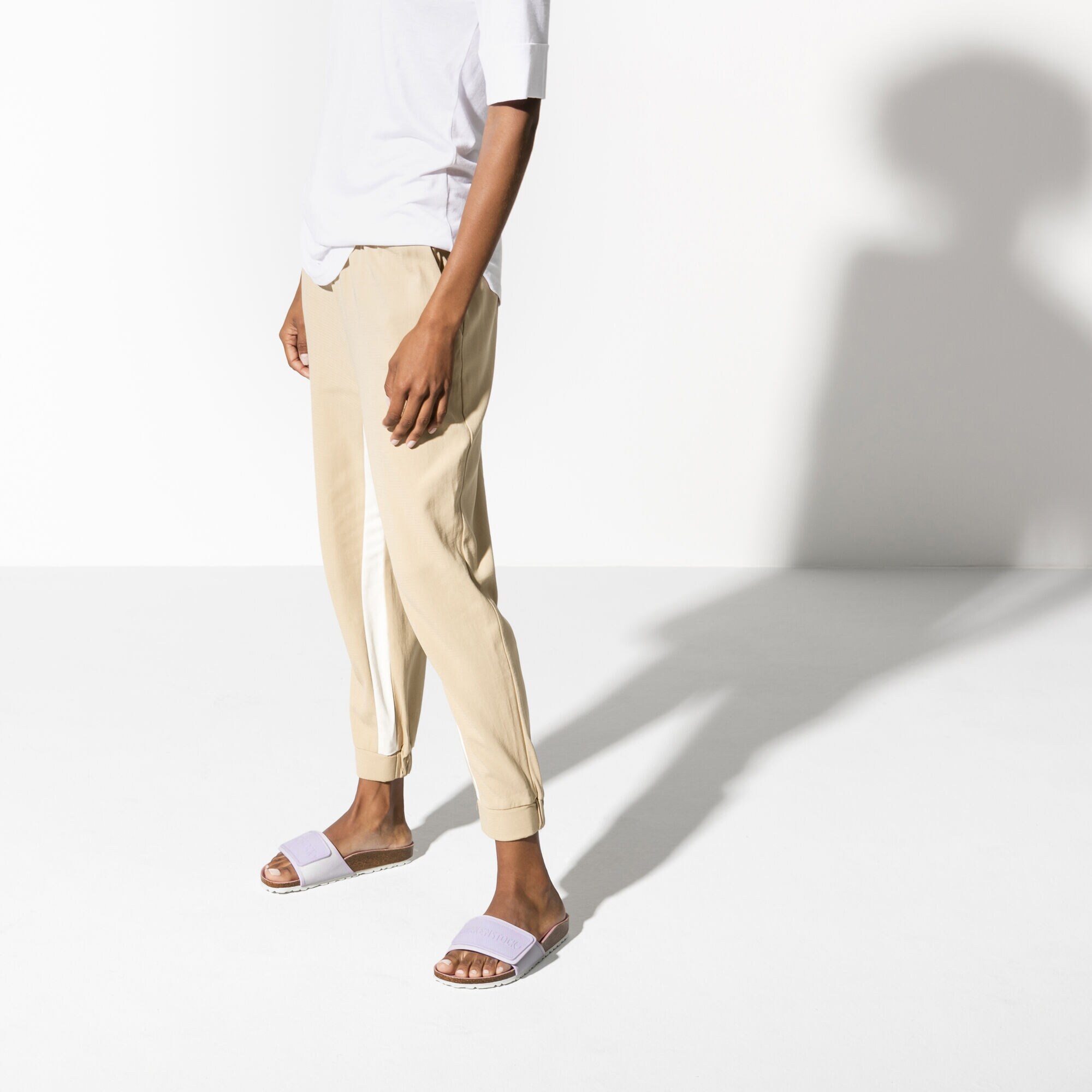 Birkenstock 2025 tema men