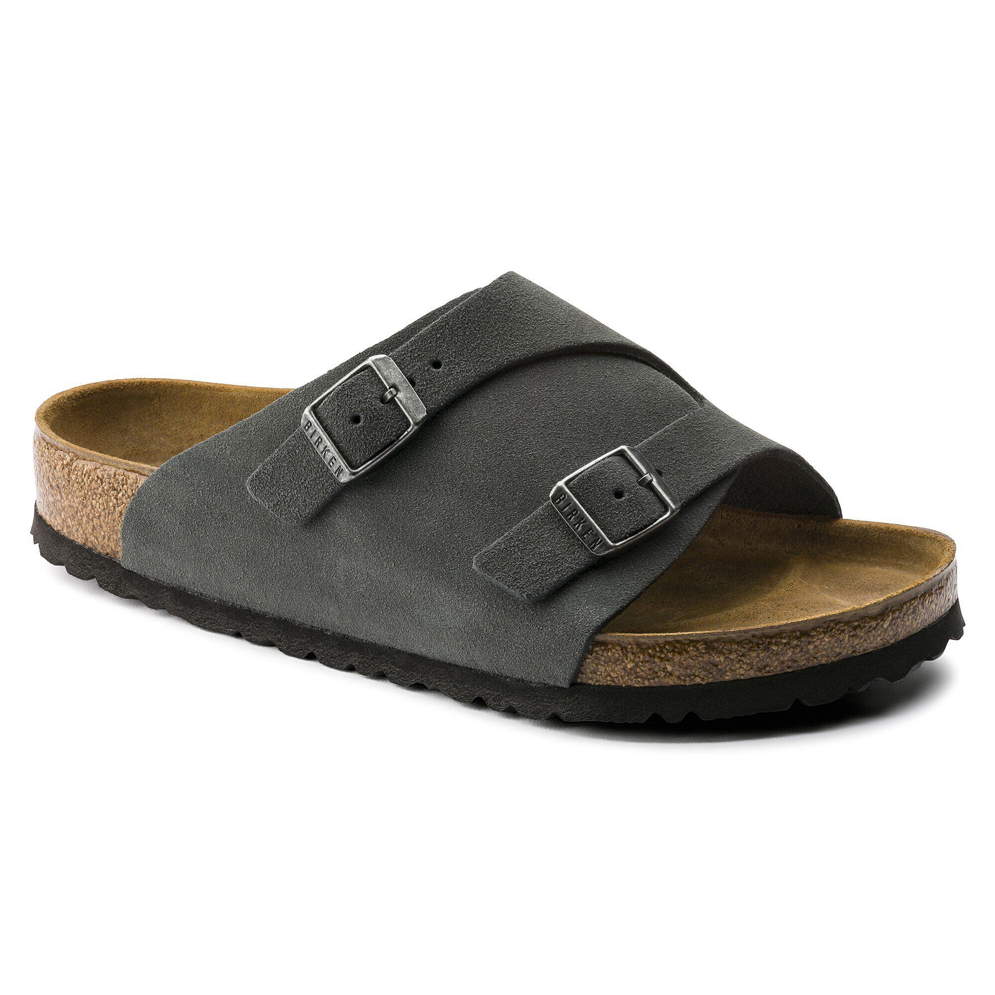zappos birkenstock arizona eva