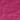 Colour: Beetroot Purple