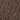 Color: Gray Taupe