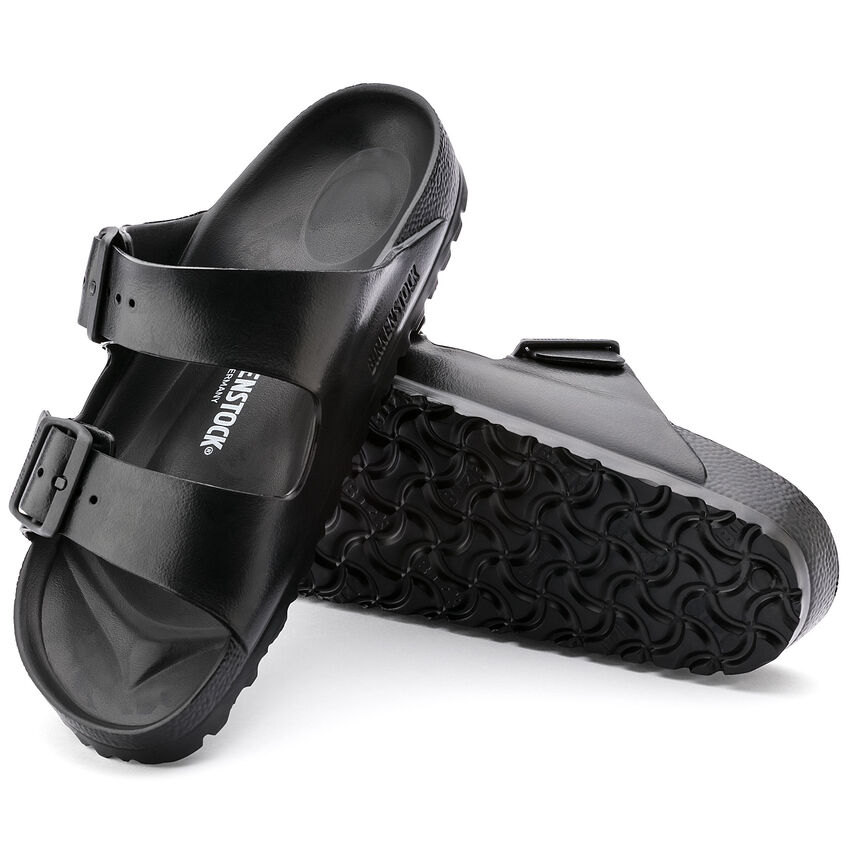 Arizona Eva Birkenstockでオンラインショッピング