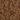 Farge: Mink