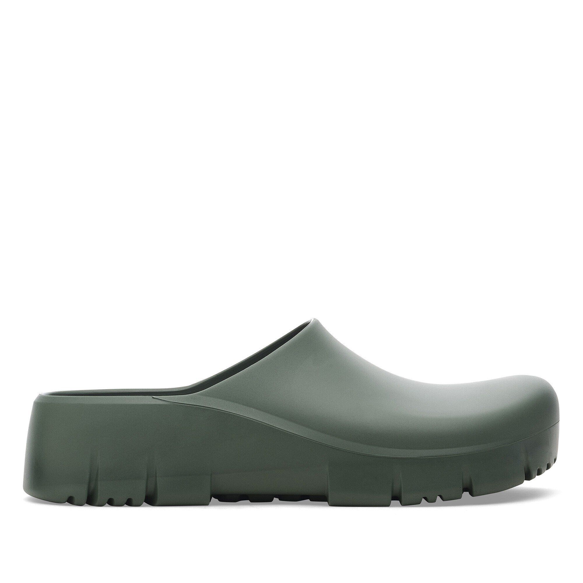 Birkenstock Super-Birki / スーパービルキ Super Birki 2.0 / スーパー ビルキ 2.0 ポリウレタン ボールド