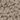 Color: mocca